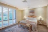 25 Glenbar Road, Duncraig, WA 6023-Image