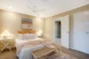 25 Glenbar Road, Duncraig, WA 6023-Image