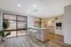 25 Glenbar Road, Duncraig, WA 6023-Image