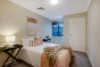 25 Glenbar Road, Duncraig, WA 6023-Image