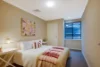 25 Glenbar Road, Duncraig, WA 6023-Image