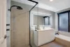 25 Glenbar Road, Duncraig, WA 6023-Image