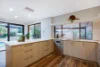 25 Glenbar Road, Duncraig, WA 6023-Image