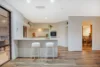 25 Glenbar Road, Duncraig, WA 6023-Image