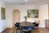 25 Glenbar Road, Duncraig, WA 6023-Image