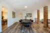 25 Glenbar Road, Duncraig, WA 6023-Image