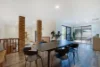 25 Glenbar Road, Duncraig, WA 6023-Image