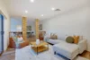 25 Glenbar Road, Duncraig, WA 6023-Image