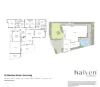 25 Glenbar Road, Duncraig, WA 6023-Floorplan