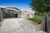 25 Glencairn Avenue, Hallam, Vic 3803