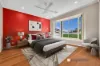 25 Glencairn Avenue, Hallam, Vic 3803-Image