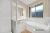 25 Glencairn Avenue, Hallam, Vic 3803-Image