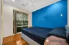 25 Glencairn Avenue, Hallam, Vic 3803-Image