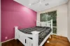 25 Glencairn Avenue, Hallam, Vic 3803-Image