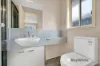 25 Glencairn Avenue, Hallam, Vic 3803-Image