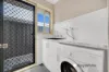 25 Glencairn Avenue, Hallam, Vic 3803-Image