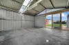 25 Glencairn Avenue, Hallam, Vic 3803-Image