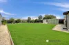 25 Glencairn Avenue, Hallam, Vic 3803-Image