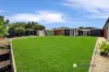 25 Glencairn Avenue, Hallam, Vic 3803-Image