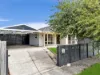 25 Glencairn Avenue, Hallam, Vic 3803-Image
