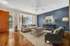 25 Glencairn Avenue, Hallam, Vic 3803-Image