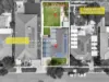 25 Glencairn Avenue, Hallam, Vic 3803-Image