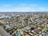 25 Glencairn Avenue, Hallam, Vic 3803-Image