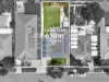 25 Glencairn Avenue, Hallam, Vic 3803-Image