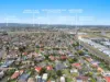 25 Glencairn Avenue, Hallam, Vic 3803-Image
