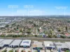 25 Glencairn Avenue, Hallam, Vic 3803-Image