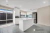 25 Glencairn Avenue, Hallam, Vic 3803-Image