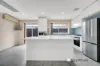 25 Glencairn Avenue, Hallam, Vic 3803-Image