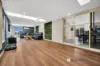 25 Glencairn Avenue, Hallam, Vic 3803-Image