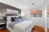 25 Glencannon Crescent, Clayton South VIC 3169-Image