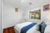 25 Glencannon Crescent, Clayton South VIC 3169-Image