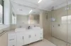 25 Glencannon Crescent, Clayton South VIC 3169-Image