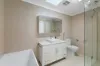 25 Glencannon Crescent, Clayton South VIC 3169-Image