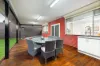 25 Glencannon Crescent, Clayton South VIC 3169-Image