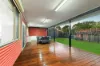 25 Glencannon Crescent, Clayton South VIC 3169-Image