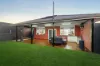 25 Glencannon Crescent, Clayton South VIC 3169-Image