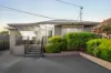 25 Glencannon Crescent, Clayton South VIC 3169-Image