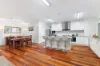 25 Glencannon Crescent, Clayton South VIC 3169-Image