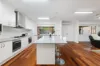 25 Glencannon Crescent, Clayton South VIC 3169-Image