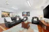 25 Glencannon Crescent, Clayton South VIC 3169-Image