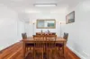 25 Glencannon Crescent, Clayton South VIC 3169-Image