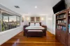 25 Glencannon Crescent, Clayton South VIC 3169-Image
