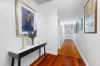 25 Glencannon Crescent, Clayton South VIC 3169-Image