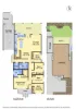 25 Glencannon Crescent, Clayton South VIC 3169-Floorplan