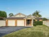 25 Glencoe Avenue, Hamlyn Terrace, NSW 2259