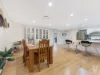 25 Glencoe Avenue, Hamlyn Terrace, NSW 2259-Image